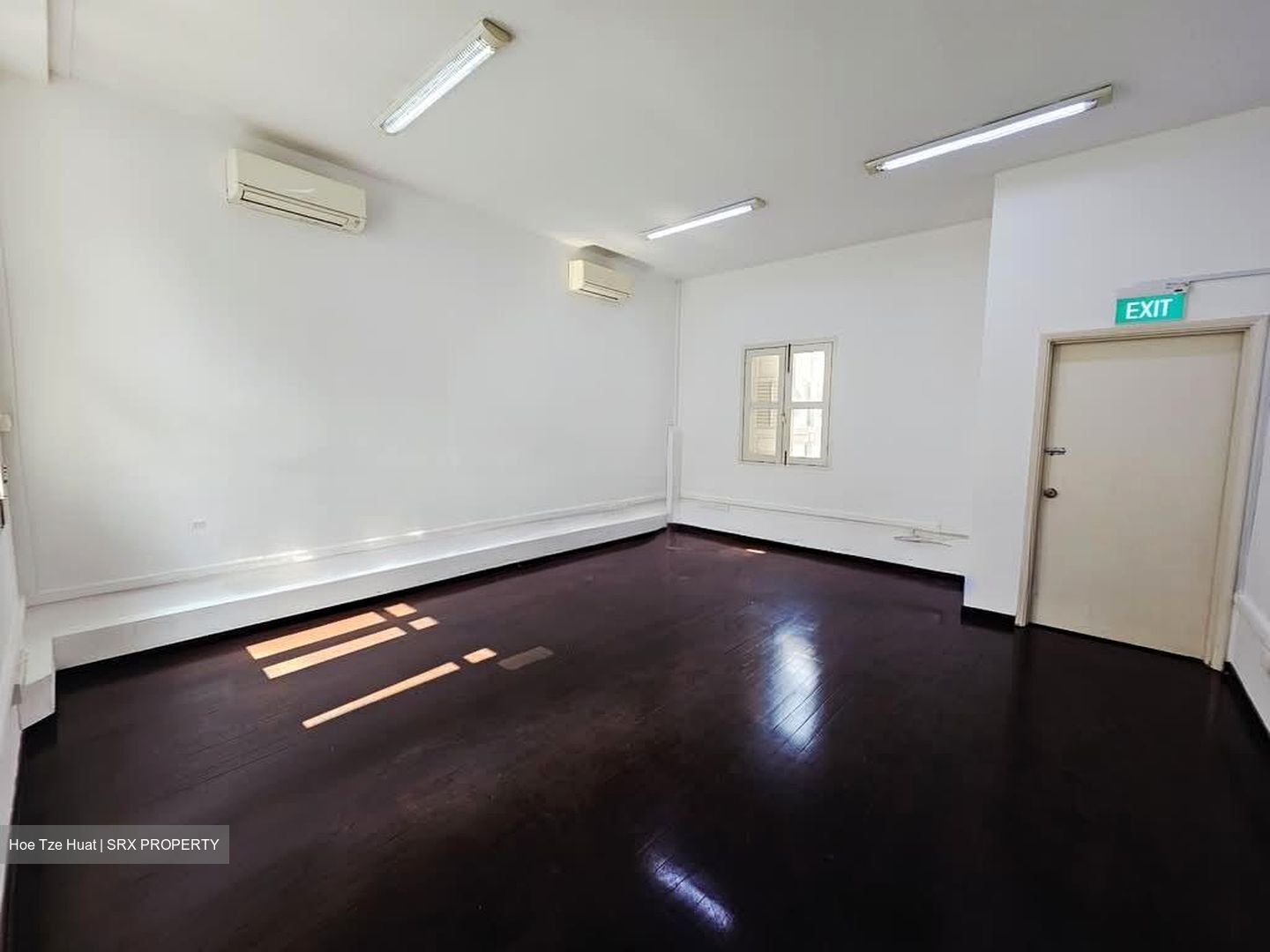 Tanjong Pagar Conservation Area (D2), Office #567475561